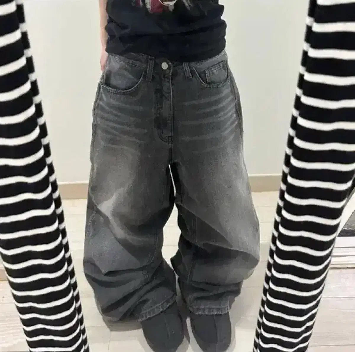 Bazo 1199 GODs LONELY KIDS PINK | 브랜드 중고거래 플랫폼, 번개장터